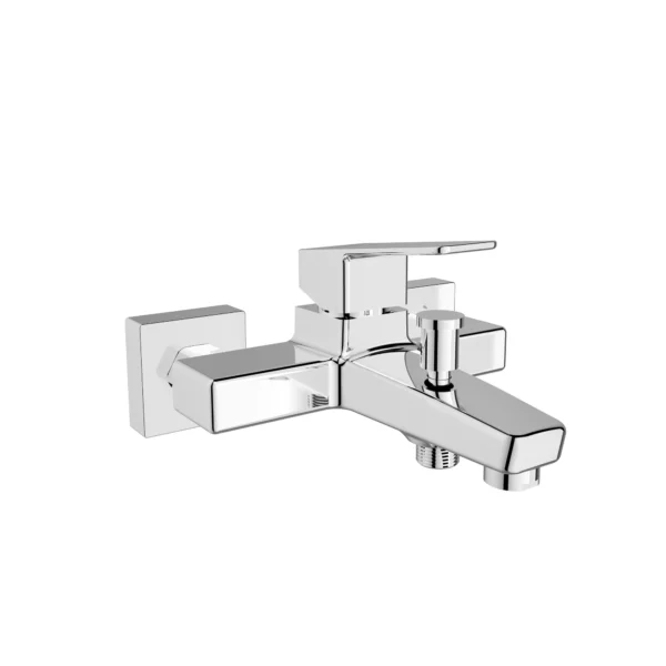 KALE BASİCS BANYO BATARYASI-410200500520
