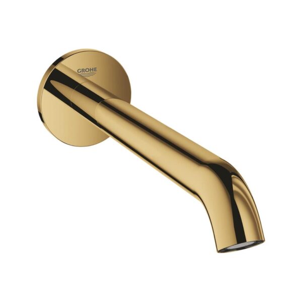 GROHE ESSENCE ÇIKIŞ UCU COOL SUNRİSE-13449GL1