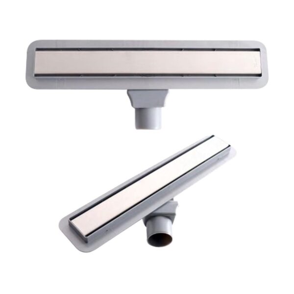 SUKAR LİNE/4S 60 CM PLAİN IZGARALI