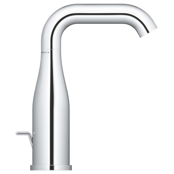 GROHE ESSENCE LAVABO BATARYASI M-24173001 - Image 2