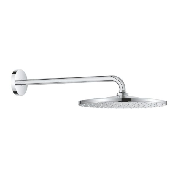 GROHE RAİNSHOWER MONO 310 TEPE DUŞU SET 422 MM, 1 AKIŞLI-26558000