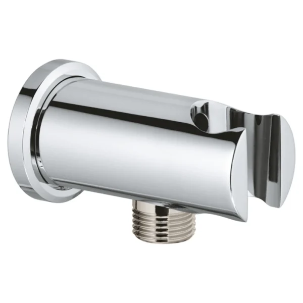 GROHE RAİNSHOWER DUŞ ÇIKIŞ DİRSEĞİ-26658000
