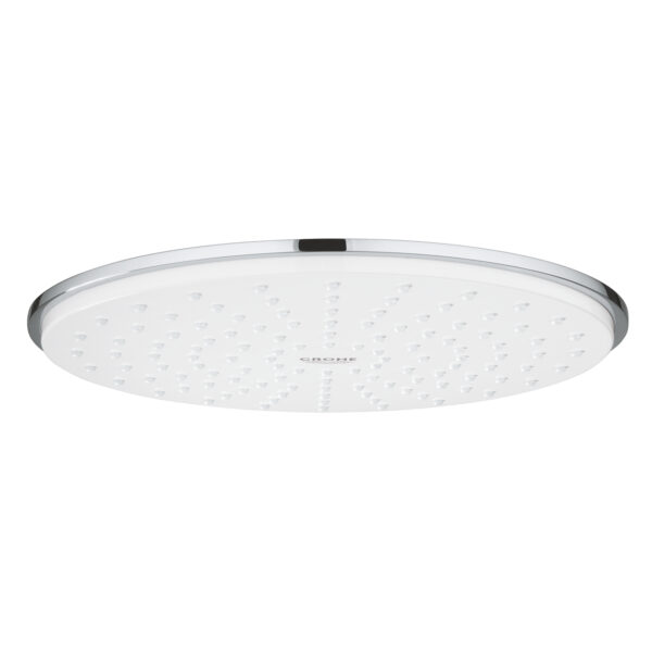 GROHE RAİNSHOWER COSMOPOLİTAN TEPE DUŞ BAŞLIĞI-28368LS0