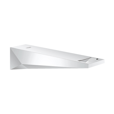 GROHE ALLURE BRİLLİANT ÇIKIŞ UCU-13299000