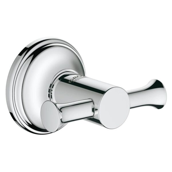 GROHE ESSENTİALS AUTHENTİC ASKI-40656001