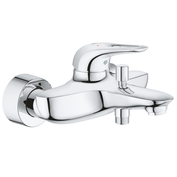 GROHE EUROSTYLE BANYO BATARYASI-33591