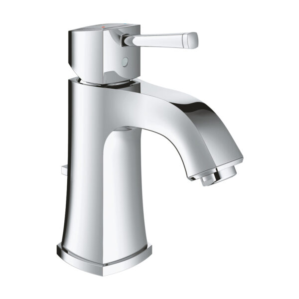 GROHE GRANDERA LAVABO BATARYASI M BOYUT-23303000