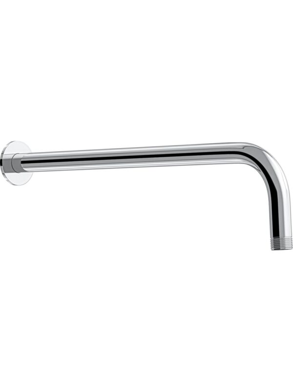 GROHE BAUEDGE ANKASTRE SET - Image 5
