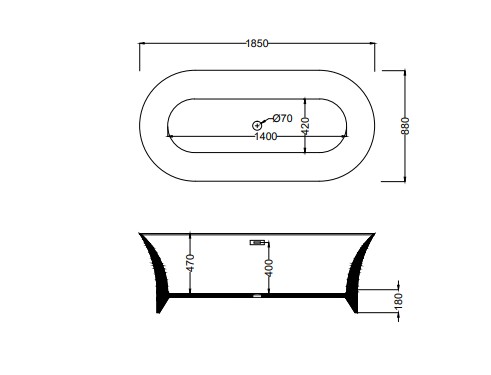 SANACRYL VEGA KÜVET - Image 5
