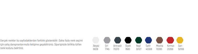 SANACRYL VEGA KÜVET - Image 6