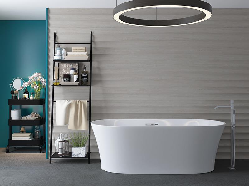 SANACRYL VEGA KÜVET