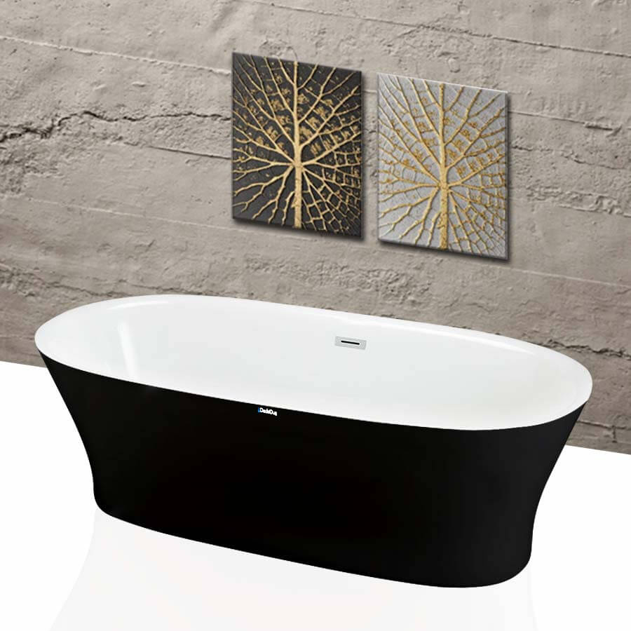 SANACRYL VEGA KÜVET - Image 4