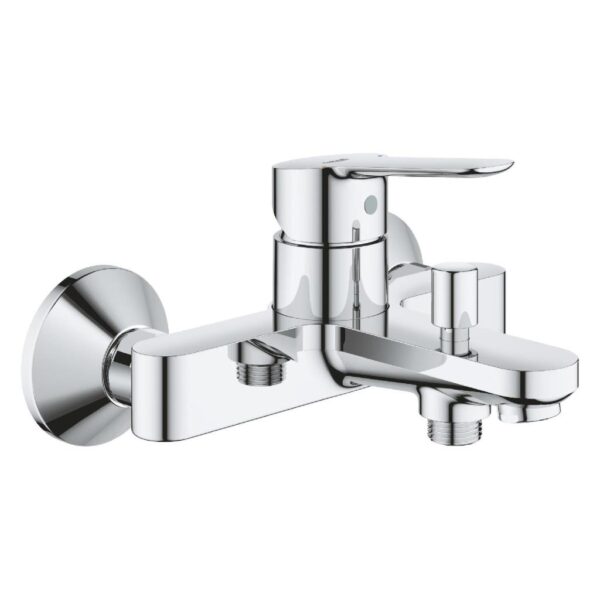 GROHE BAUEDGE SIVA ÜSTÜ SET - Image 2