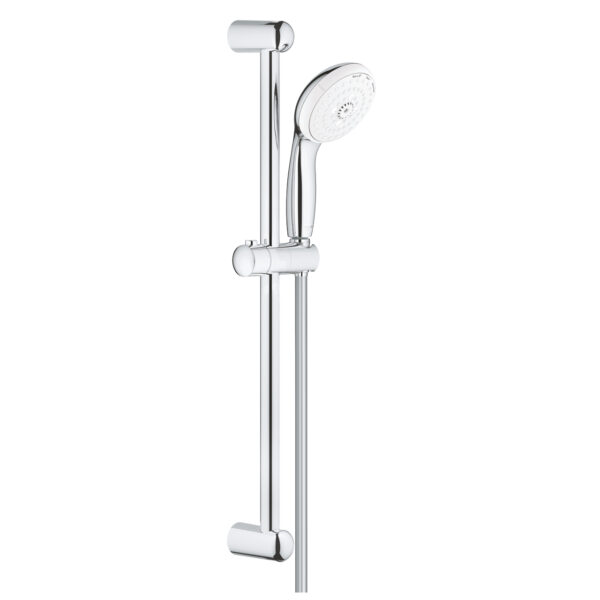 GROHE BAUEDGE SIVA ÜSTÜ SET - Image 4