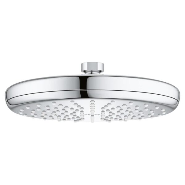 GROHE BAUEDGE ANKASTRE SET - Image 4
