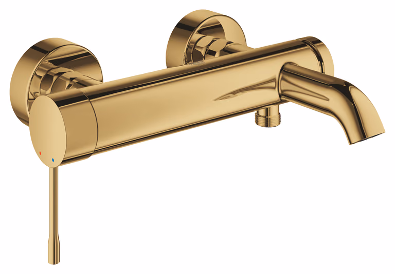 GROHE ESSENCE BANYO BATARYASI-25250GL1