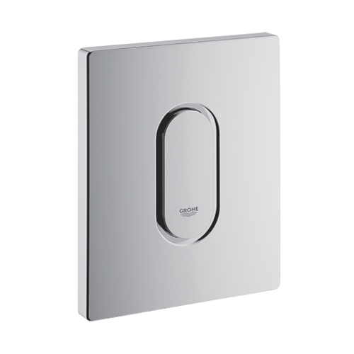 GROHE ANKSTRE PİSUVAR VALF PANELİ MANUEL-38857000