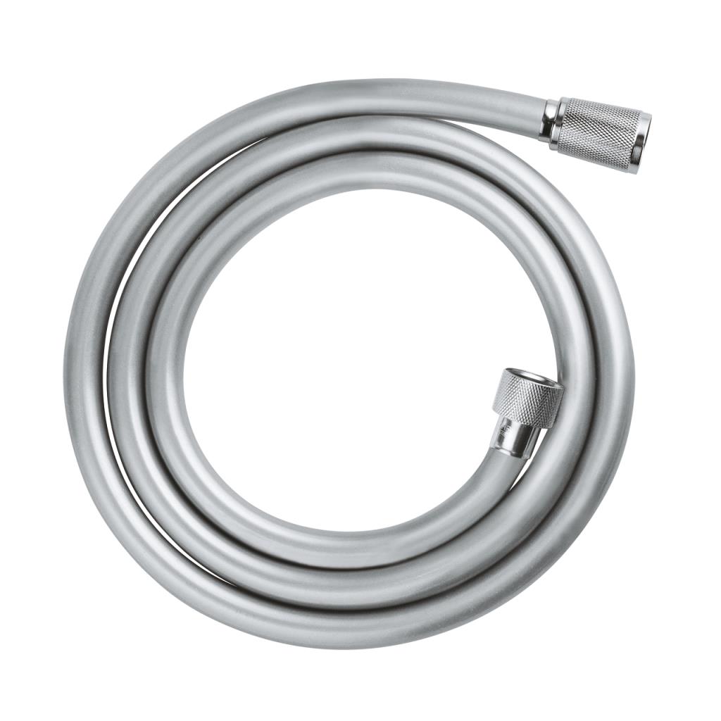 GROHE RELEXAFLEX DUŞ HORTUMU-28151002