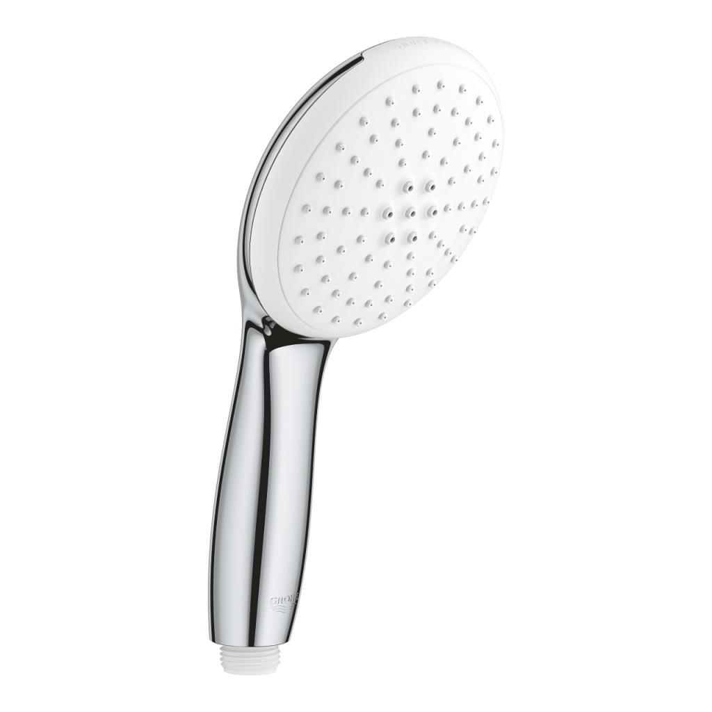 GROHE TEMPESTA 110 EL DUŞU-2759730E