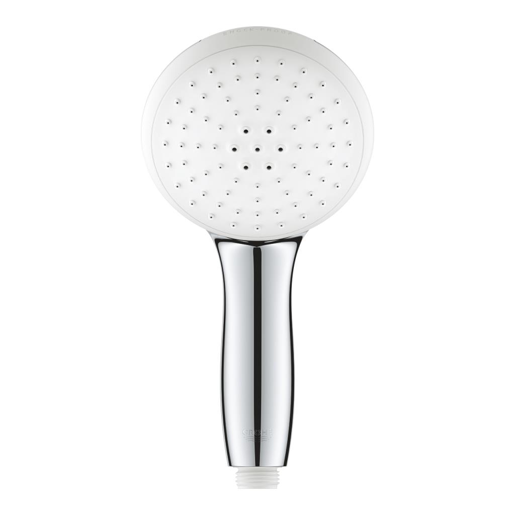 GROHE TEMPESTA 110 EL DUŞU-2759730E - Image 2