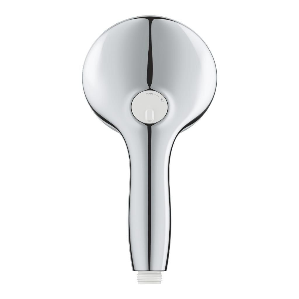 GROHE TEMPESTA 110 EL DUŞU-2759730E - Image 3