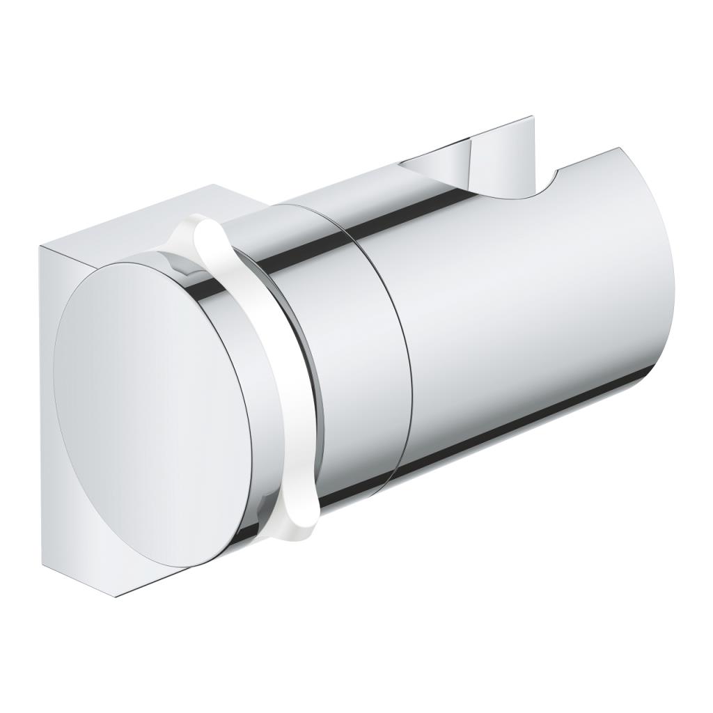 GROHE TEMPESTA HAREKETLİ EL DUŞ ASKISI-27595001