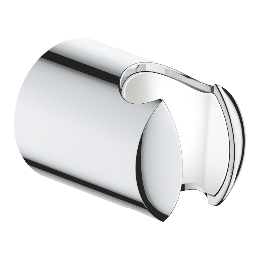GROHE TEMPESTA SABİT EL DUŞ ASKISI-28605001
