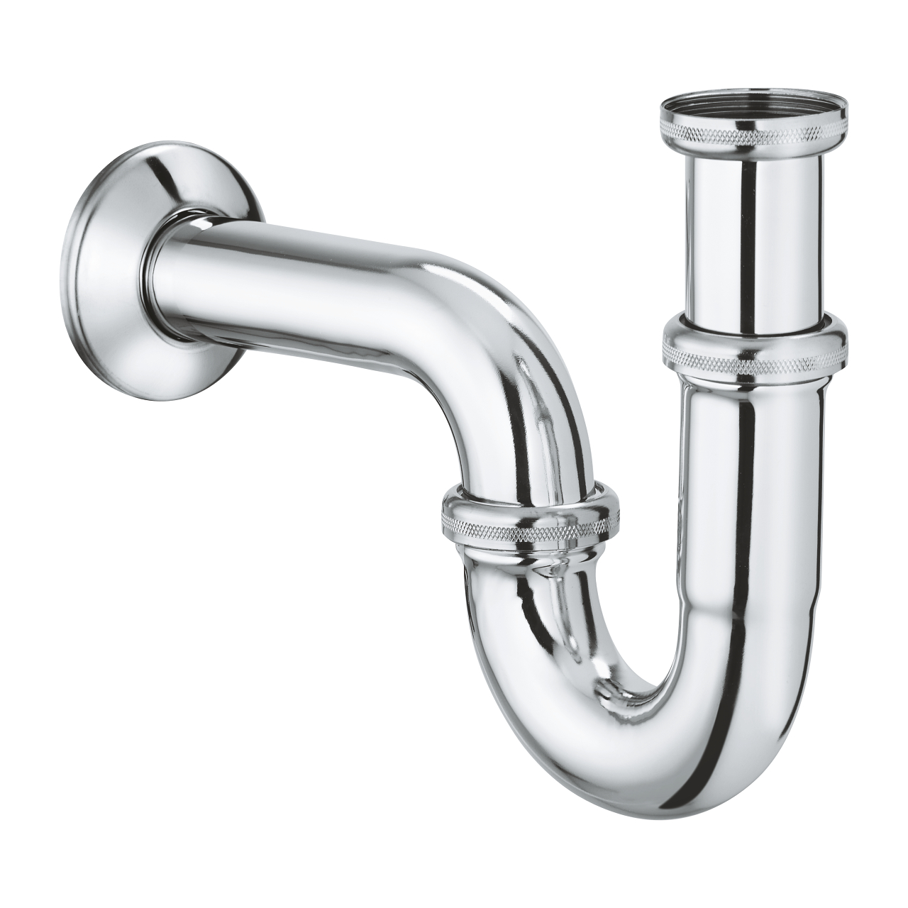 GROHE LAVABO SİFON ALTI ESİ-28947000