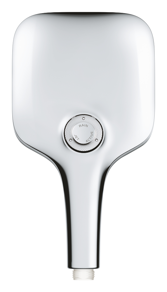GROHE SMARTACTİVE EL DUŞU-26582000 - Image 3