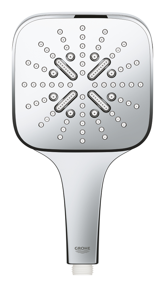 GROHE SMARTACTİVE EL DUŞU-26582000 - Image 2