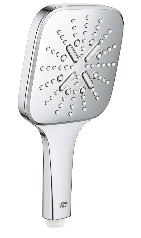 GROHE SMARTACTİVE EL DUŞU-26582000